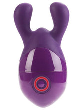 Body & Soul Elation G-Spot Vibrators